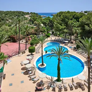 Grupotel Cala Marsal Nature - New Reopening 2025 Пуэрто-Колом