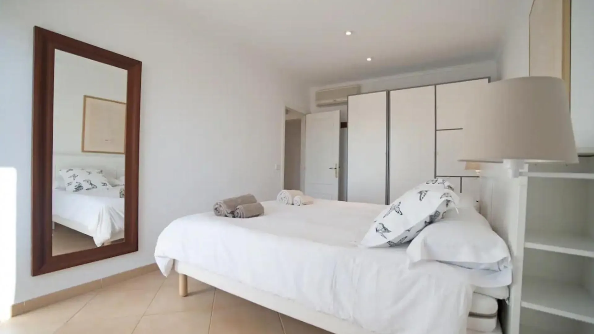 Villa Casa Can Alou Portocolom